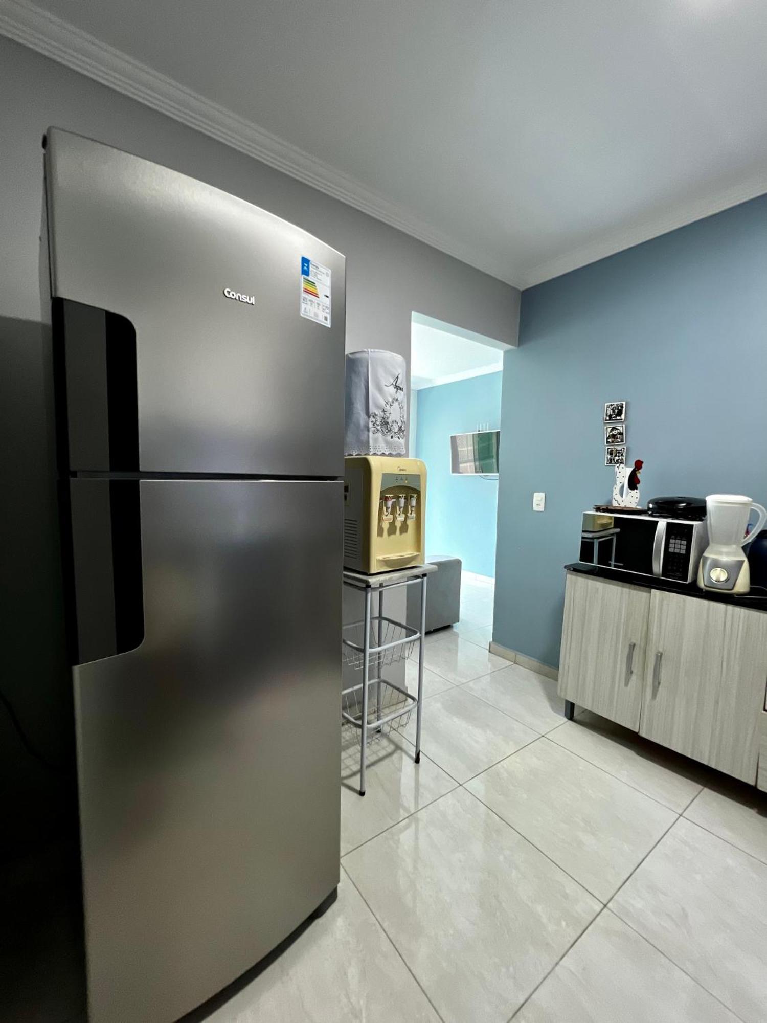Diária Porto de Galinhas Apartamento Exterior foto